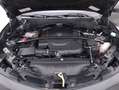 Alfa Romeo Stelvio Executive AT8 Q4 2.1 Diesel 210CV Nero - thumbnail 13