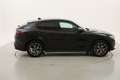 Alfa Romeo Stelvio Executive AT8 Q4 2.1 Diesel 210CV Nero - thumbnail 6