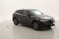 Alfa Romeo Stelvio Executive AT8 Q4 2.1 Diesel 210CV Nero - thumbnail 7