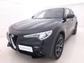 Alfa Romeo Stelvio Executive AT8 Q4 2.1 Diesel 210CV Nero - thumbnail 9