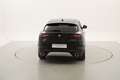 Alfa Romeo Stelvio Executive AT8 Q4 2.1 Diesel 210CV Nero - thumbnail 4