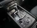Mazda CX-5 2.0 SkyActiv-G 165 TS+ | Trekhaak | Head-Up | Stoe Grijs - thumbnail 15