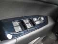 Mazda CX-5 2.0 SkyActiv-G 165 TS+ | Trekhaak | Head-Up | Stoe Grijs - thumbnail 17