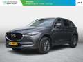 Mazda CX-5 2.0 SkyActiv-G 165 TS+ | Trekhaak | Head-Up | Stoe Grijs - thumbnail 1