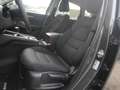 Mazda CX-5 2.0 SkyActiv-G 165 TS+ | Trekhaak | Head-Up | Stoe Grijs - thumbnail 9