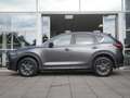 Mazda CX-5 2.0 SkyActiv-G 165 TS+ | Trekhaak | Head-Up | Stoe Grijs - thumbnail 3