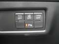 Mazda CX-5 2.0 SkyActiv-G 165 TS+ | Trekhaak | Head-Up | Stoe Grijs - thumbnail 16