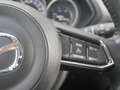 Mazda CX-5 2.0 SkyActiv-G 165 TS+ | Trekhaak | Head-Up | Stoe Grijs - thumbnail 11
