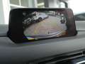 Mazda CX-5 2.0 SkyActiv-G 165 TS+ | Trekhaak | Head-Up | Stoe Grijs - thumbnail 13