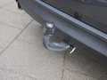 Mazda CX-5 2.0 SkyActiv-G 165 TS+ | Trekhaak | Head-Up | Stoe Grijs - thumbnail 19