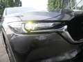 Mazda CX-5 2.0 SkyActiv-G 165 TS+ | Trekhaak | Head-Up | Stoe Grijs - thumbnail 21