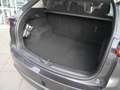 Mazda CX-5 2.0 SkyActiv-G 165 TS+ | Trekhaak | Head-Up | Stoe Grijs - thumbnail 18