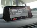 Mazda CX-5 2.0 SkyActiv-G 165 TS+ | Trekhaak | Head-Up | Stoe Grijs - thumbnail 12