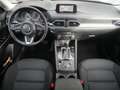 Mazda CX-5 2.0 SkyActiv-G 165 TS+ | Trekhaak | Head-Up | Stoe Grijs - thumbnail 7