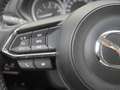 Mazda CX-5 2.0 SkyActiv-G 165 TS+ | Trekhaak | Head-Up | Stoe Grijs - thumbnail 10