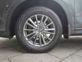 Mazda CX-5 2.0 SkyActiv-G 165 TS+ | Trekhaak | Head-Up | Stoe Grijs - thumbnail 20