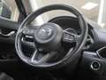 Mazda CX-5 2.0 SkyActiv-G 165 TS+ | Trekhaak | Head-Up | Stoe Grijs - thumbnail 8