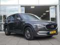 Mazda CX-5 2.0 SkyActiv-G 165 TS+ | Trekhaak | Head-Up | Stoe Grijs - thumbnail 2