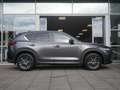 Mazda CX-5 2.0 SkyActiv-G 165 TS+ | Trekhaak | Head-Up | Stoe Grijs - thumbnail 4