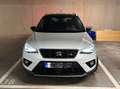 SEAT Arona Arona 1.0 TSI DSG FR Beats Blanc - thumbnail 1
