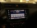 SEAT Arona Arona 1.0 TSI DSG FR Beats Blanc - thumbnail 9