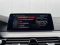 BMW 540 d xDrive M Sport/LED/AHK/PANO/360°/STANDH Grijs - thumbnail 35