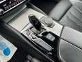 BMW 540 d xDrive M Sport/LED/AHK/PANO/360°/STANDH Grijs - thumbnail 32