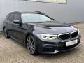 BMW 540 d xDrive M Sport/LED/AHK/PANO/360°/STANDH Grijs - thumbnail 4