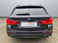 BMW 540 d xDrive M Sport/LED/AHK/PANO/360°/STANDH Grijs - thumbnail 9