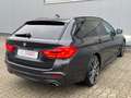 BMW 540 d xDrive M Sport/LED/AHK/PANO/360°/STANDH Grijs - thumbnail 10