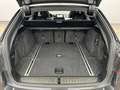 BMW 540 d xDrive M Sport/LED/AHK/PANO/360°/STANDH Grijs - thumbnail 21