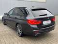 BMW 540 d xDrive M Sport/LED/AHK/PANO/360°/STANDH Grijs - thumbnail 8