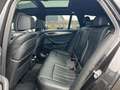 BMW 540 d xDrive M Sport/LED/AHK/PANO/360°/STANDH Grijs - thumbnail 16