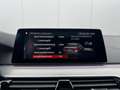BMW 540 d xDrive M Sport/LED/AHK/PANO/360°/STANDH Grijs - thumbnail 37