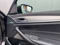 BMW 540 d xDrive M Sport/LED/AHK/PANO/360°/STANDH Grijs - thumbnail 20