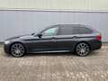 BMW 540 d xDrive M Sport/LED/AHK/PANO/360°/STANDH Grijs - thumbnail 5