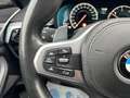 BMW 540 d xDrive M Sport/LED/AHK/PANO/360°/STANDH Grijs - thumbnail 28
