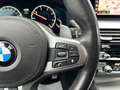 BMW 540 d xDrive M Sport/LED/AHK/PANO/360°/STANDH Grijs - thumbnail 27