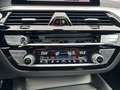 BMW 540 d xDrive M Sport/LED/AHK/PANO/360°/STANDH Grijs - thumbnail 31