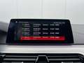 BMW 540 d xDrive M Sport/LED/AHK/PANO/360°/STANDH Grijs - thumbnail 39