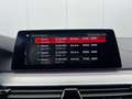 BMW 540 d xDrive M Sport/LED/AHK/PANO/360°/STANDH Grijs - thumbnail 38