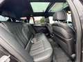 BMW 540 d xDrive M Sport/LED/AHK/PANO/360°/STANDH Grijs - thumbnail 18