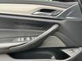 BMW 540 d xDrive M Sport/LED/AHK/PANO/360°/STANDH Grijs - thumbnail 13