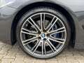 BMW 540 d xDrive M Sport/LED/AHK/PANO/360°/STANDH Grijs - thumbnail 6