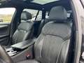 BMW 540 d xDrive M Sport/LED/AHK/PANO/360°/STANDH Grijs - thumbnail 15