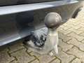 BMW 540 d xDrive M Sport/LED/AHK/PANO/360°/STANDH Grijs - thumbnail 24