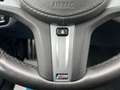 BMW 540 d xDrive M Sport/LED/AHK/PANO/360°/STANDH Grijs - thumbnail 29