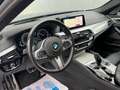 BMW 540 d xDrive M Sport/LED/AHK/PANO/360°/STANDH Grijs - thumbnail 12