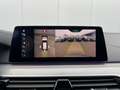 BMW 540 d xDrive M Sport/LED/AHK/PANO/360°/STANDH Grijs - thumbnail 33
