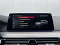 BMW 540 d xDrive M Sport/LED/AHK/PANO/360°/STANDH Grijs - thumbnail 40